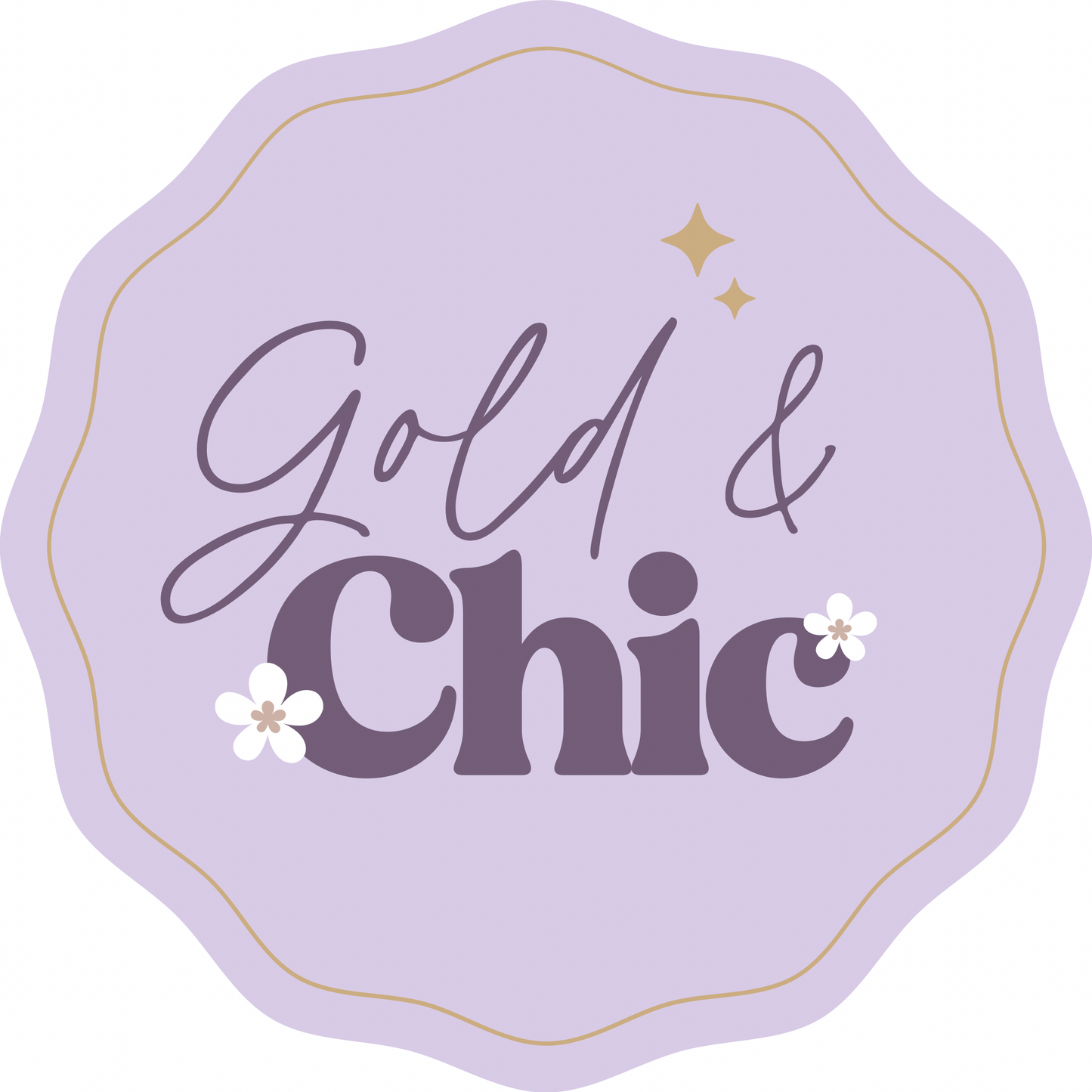 GC Gift Card
