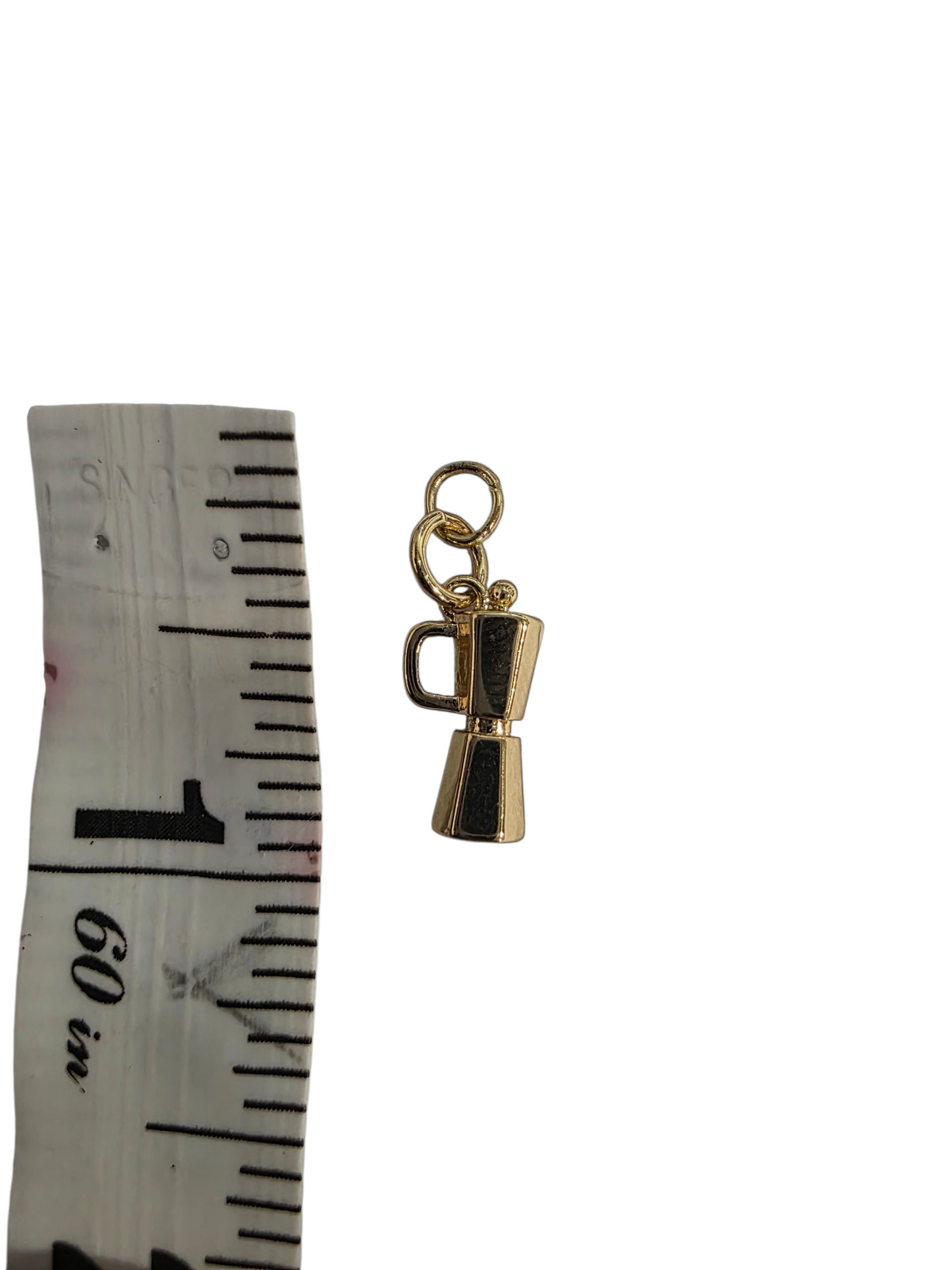 Mini Greca
