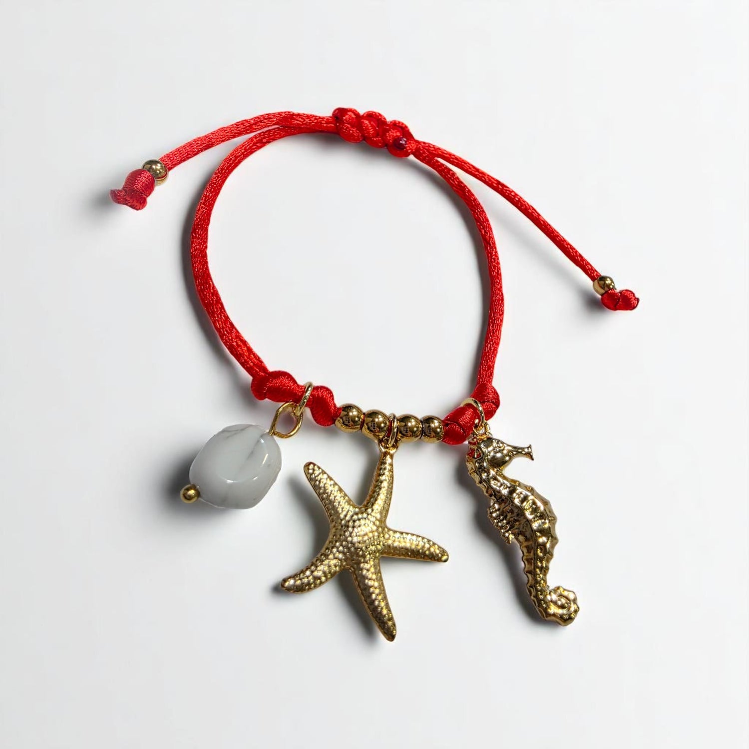 Pulseras / Bracelet