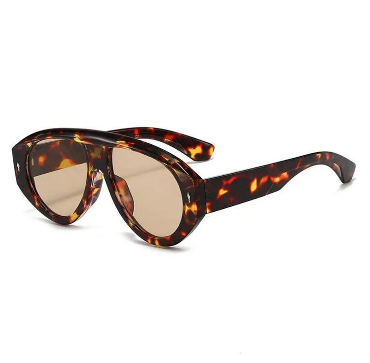 Gafas/ Sunglasses