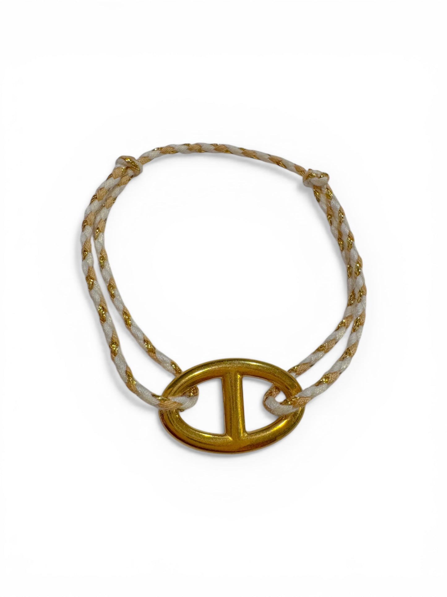 Aura Marina Necklace