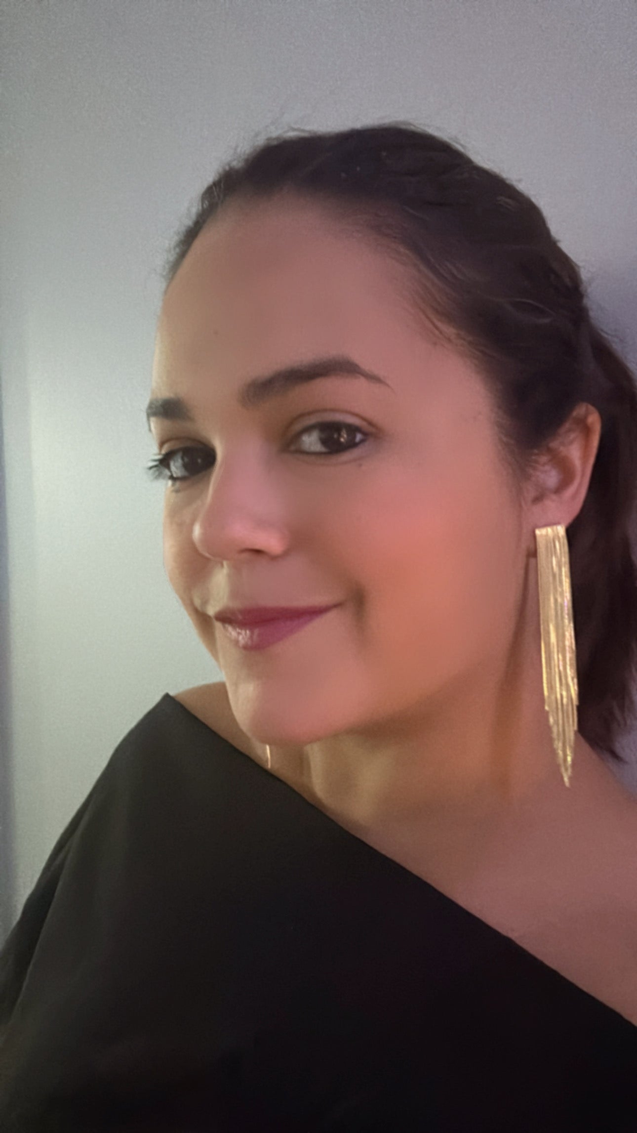 Party Earrings