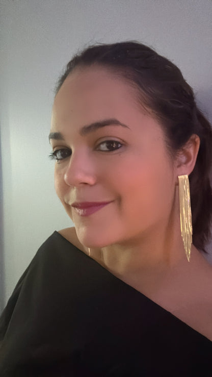 Party Earrings