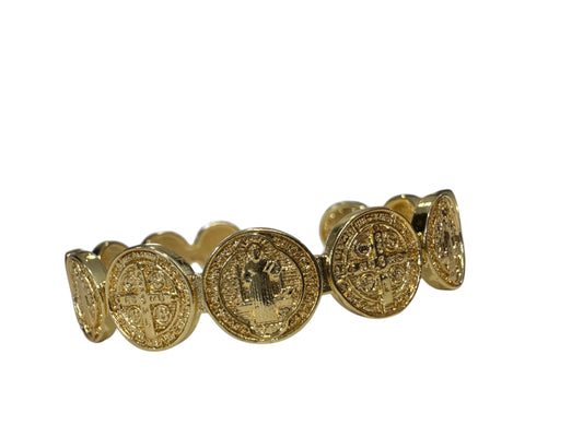 San Benito Bangle