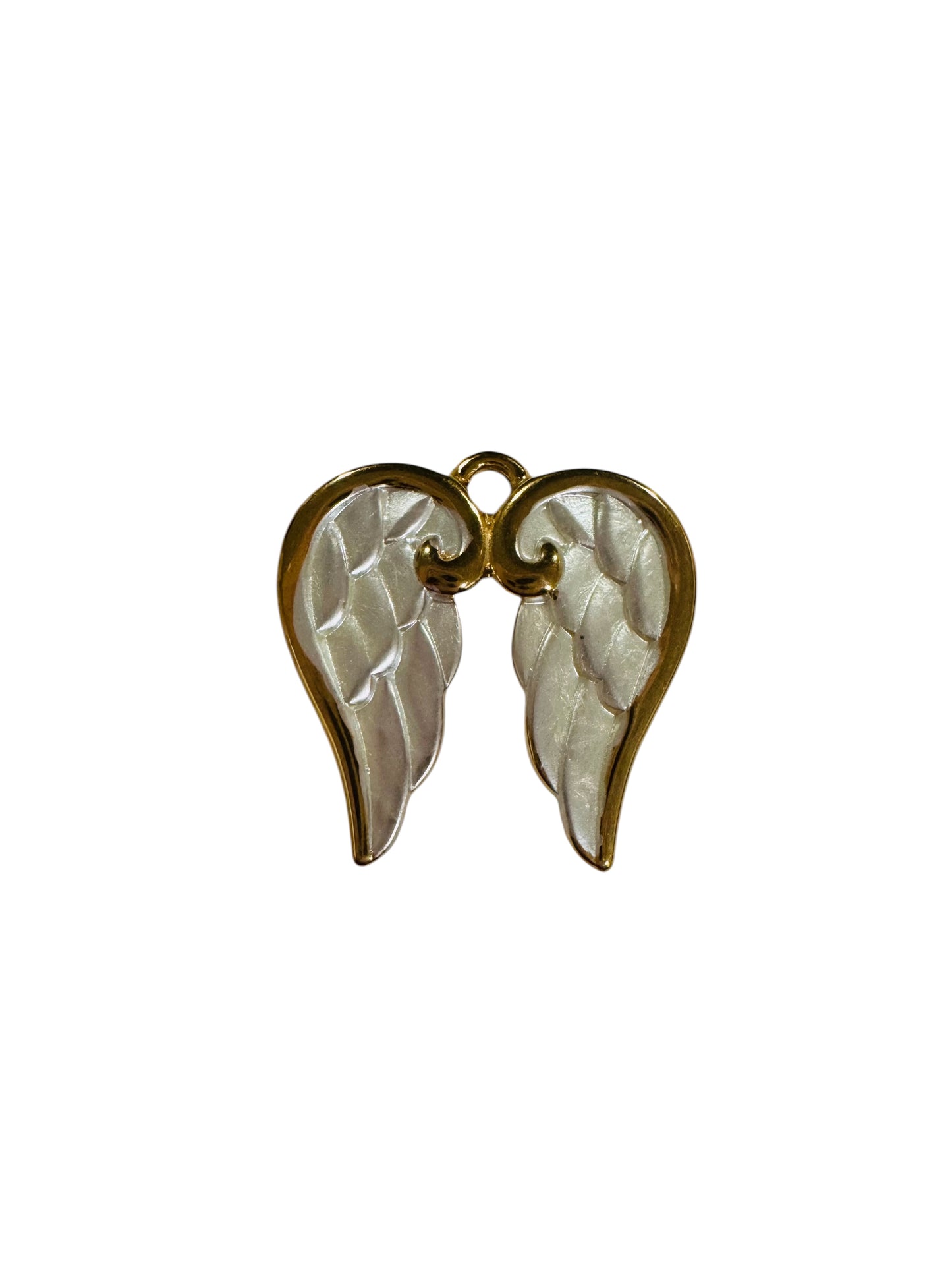 Angel Charm