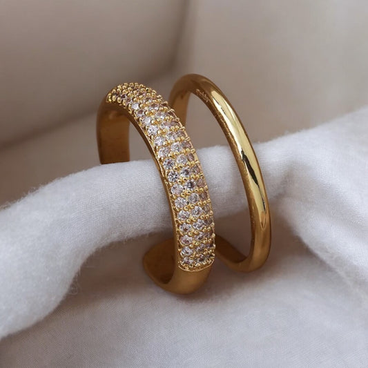 True Ring