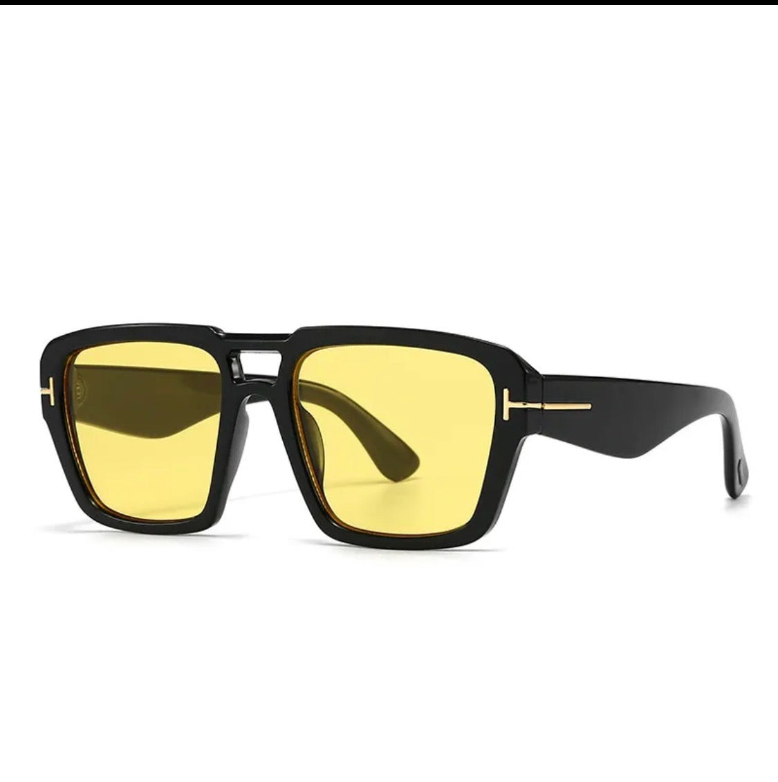 IG Sunglasses