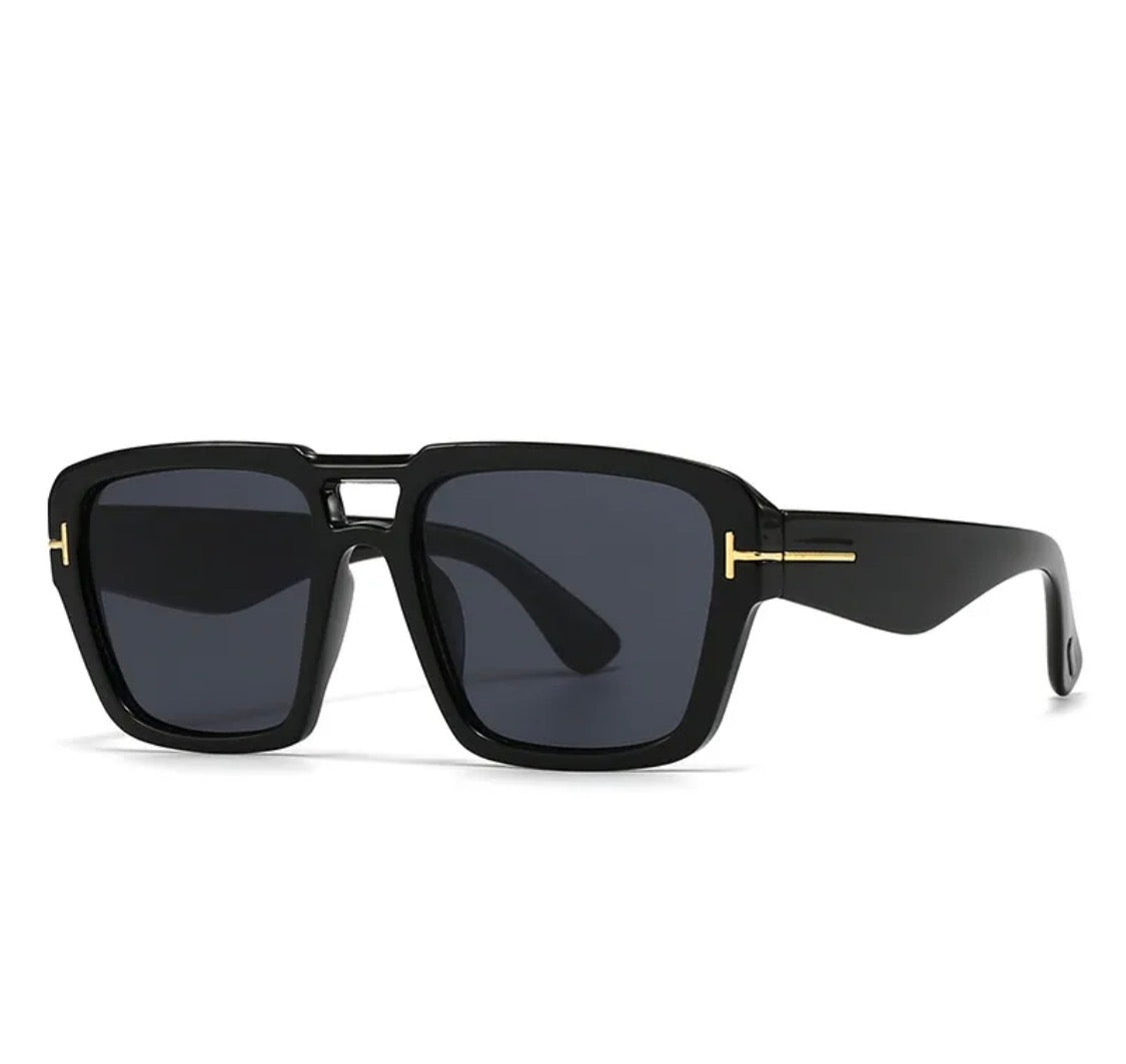 Fashion Square Sunnies