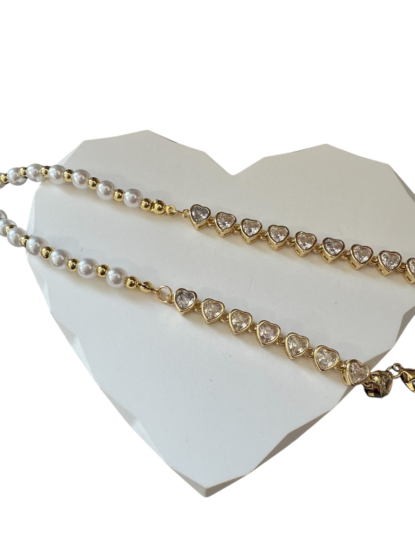 Emma Bracelet