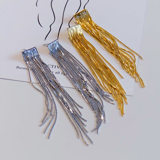 Party Earrings