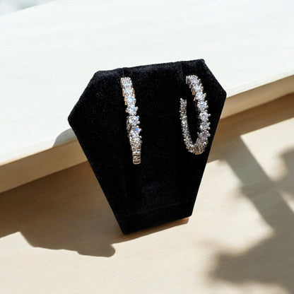 Era Earrings