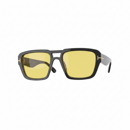 IG Sunglasses