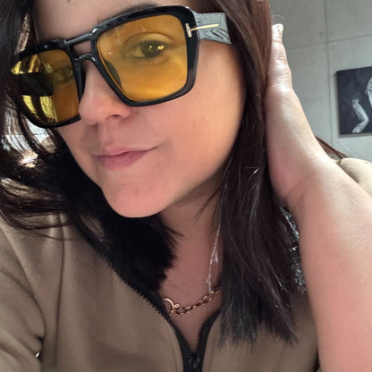 IG Sunglasses