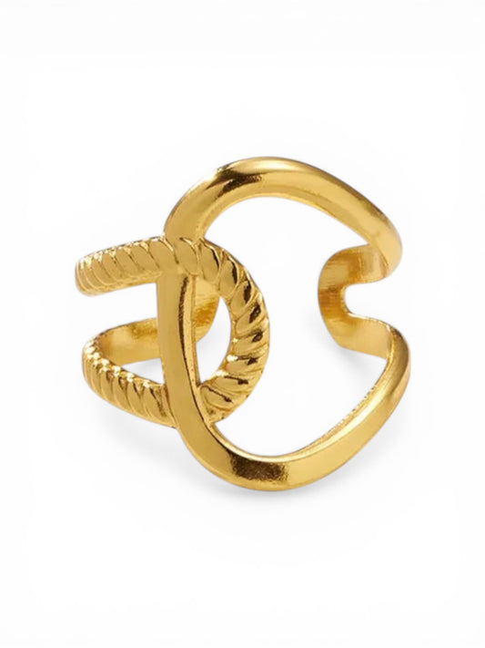 Live Ring