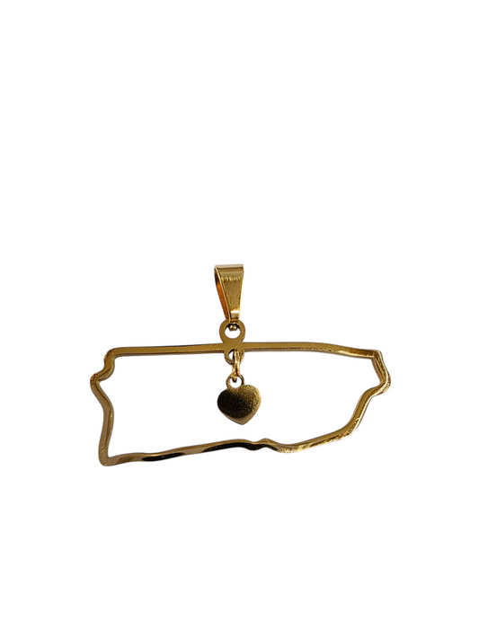 Open PR Charm