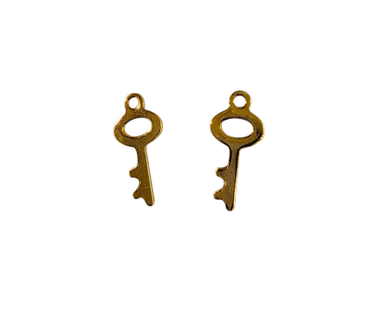 Mini Key