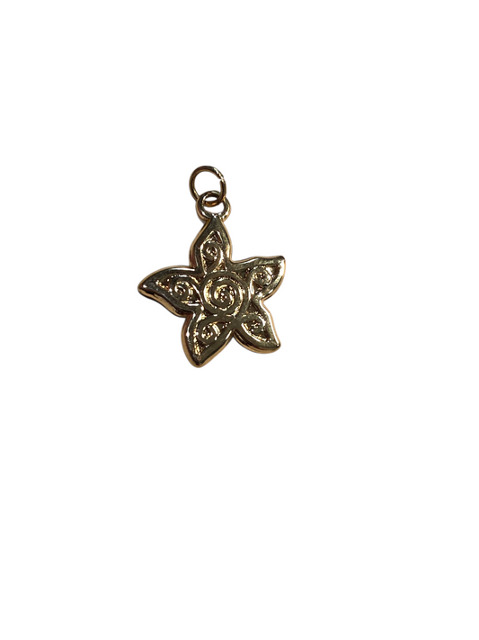 Marine Star Md
