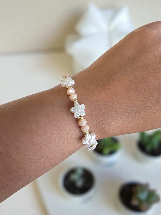 Serenity Bracelet