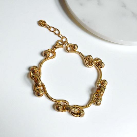 Style Bracelet