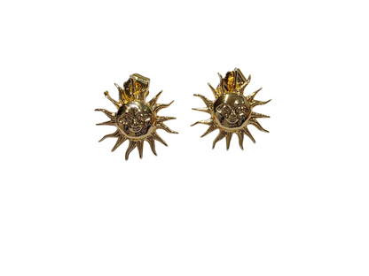 Sun Studs