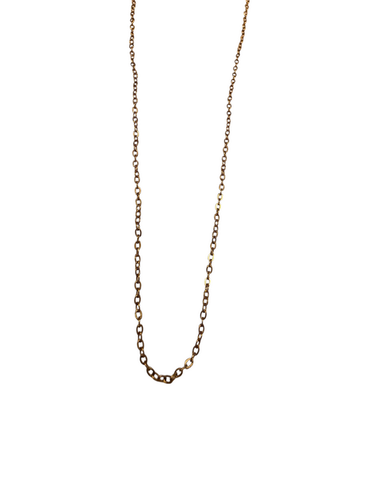 Simple Chain