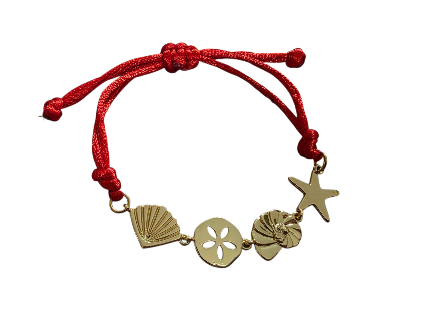 Sea Dream Bracelet