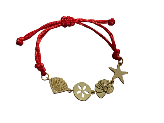 Sea Dream Bracelet