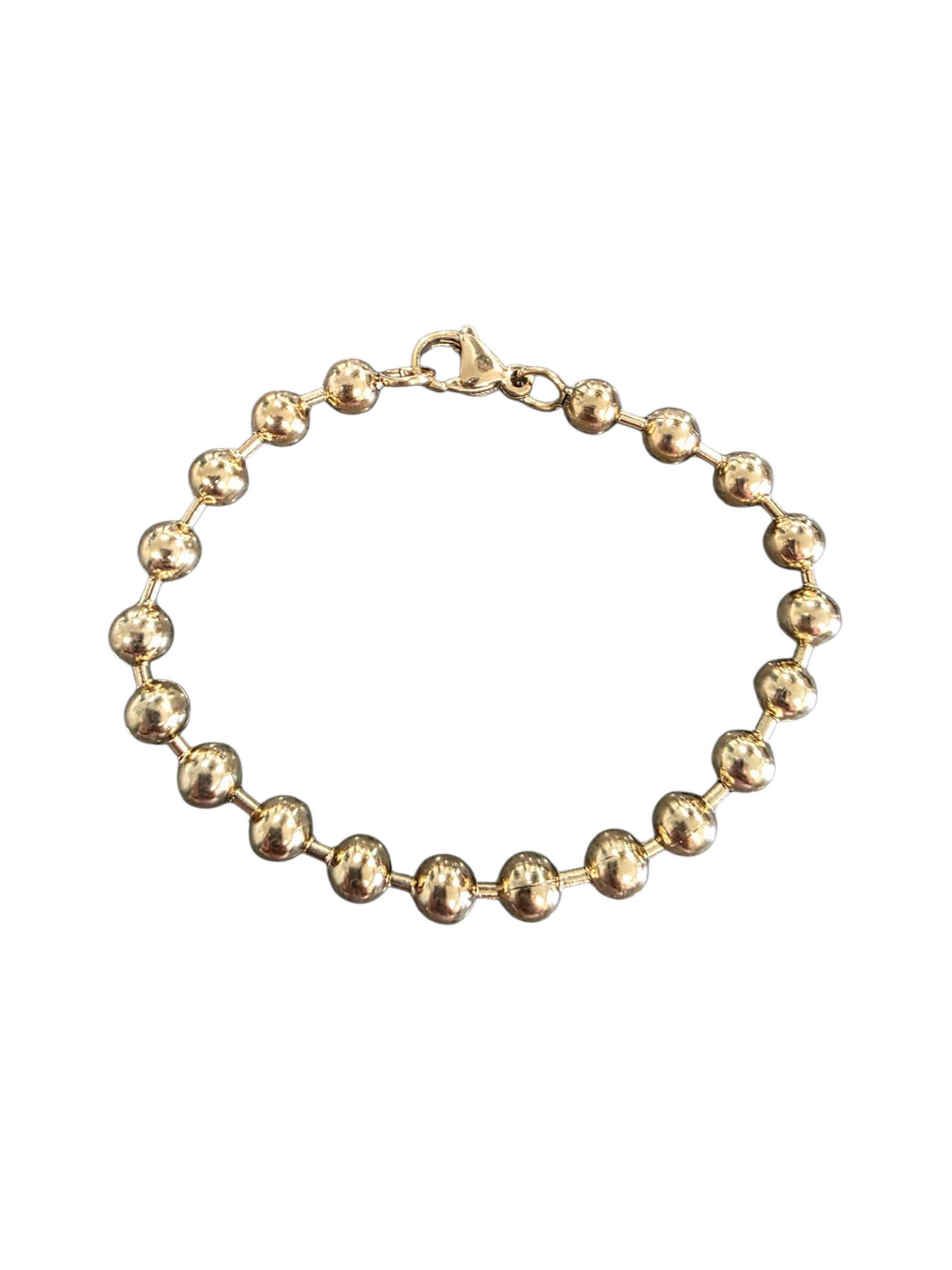Military Bracelet