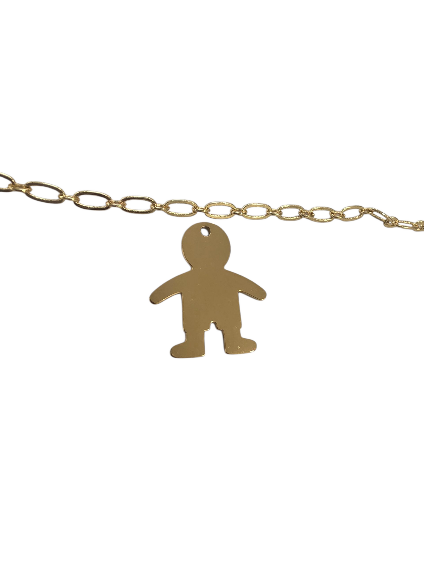 Boy Charm (Big)