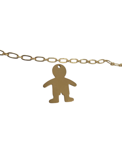 Boy Charm (Big)