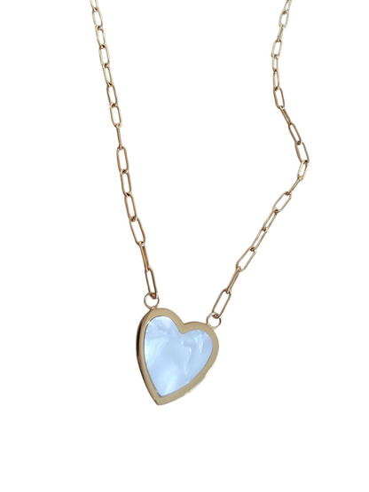 Brisa Necklace