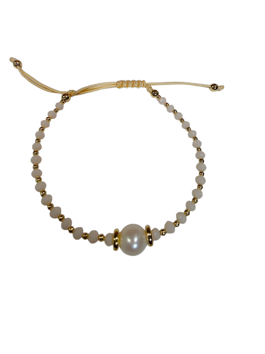 Serena Bracelet
