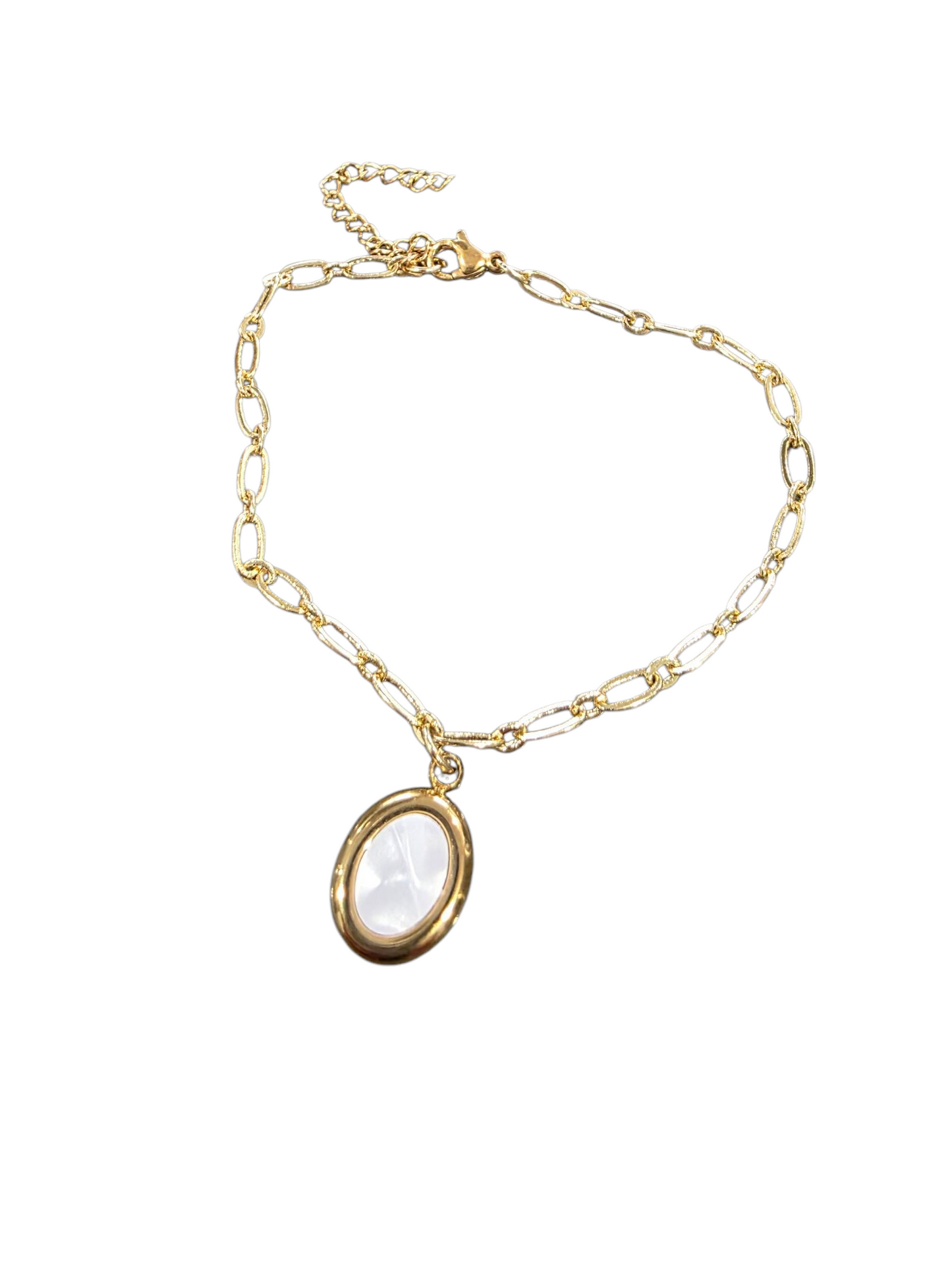 Aura Bracelet