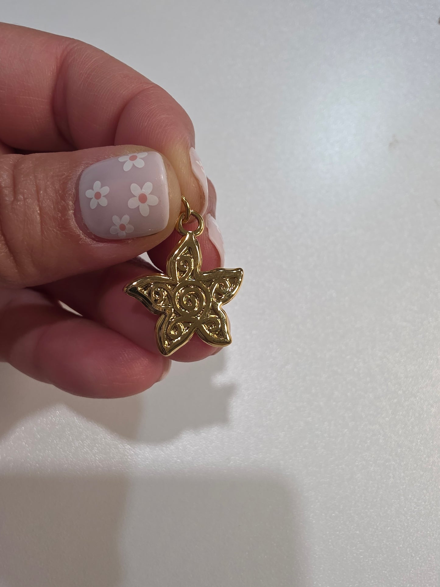 Marine Star Md