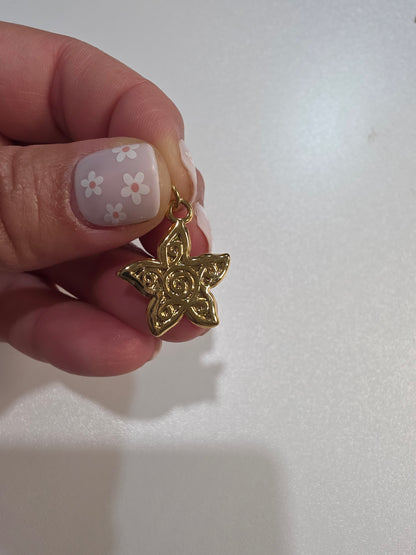 Marine Star Md