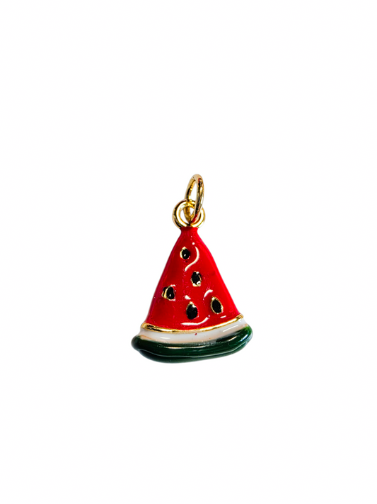 Watermelon Charm