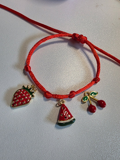 Watermelon Charm