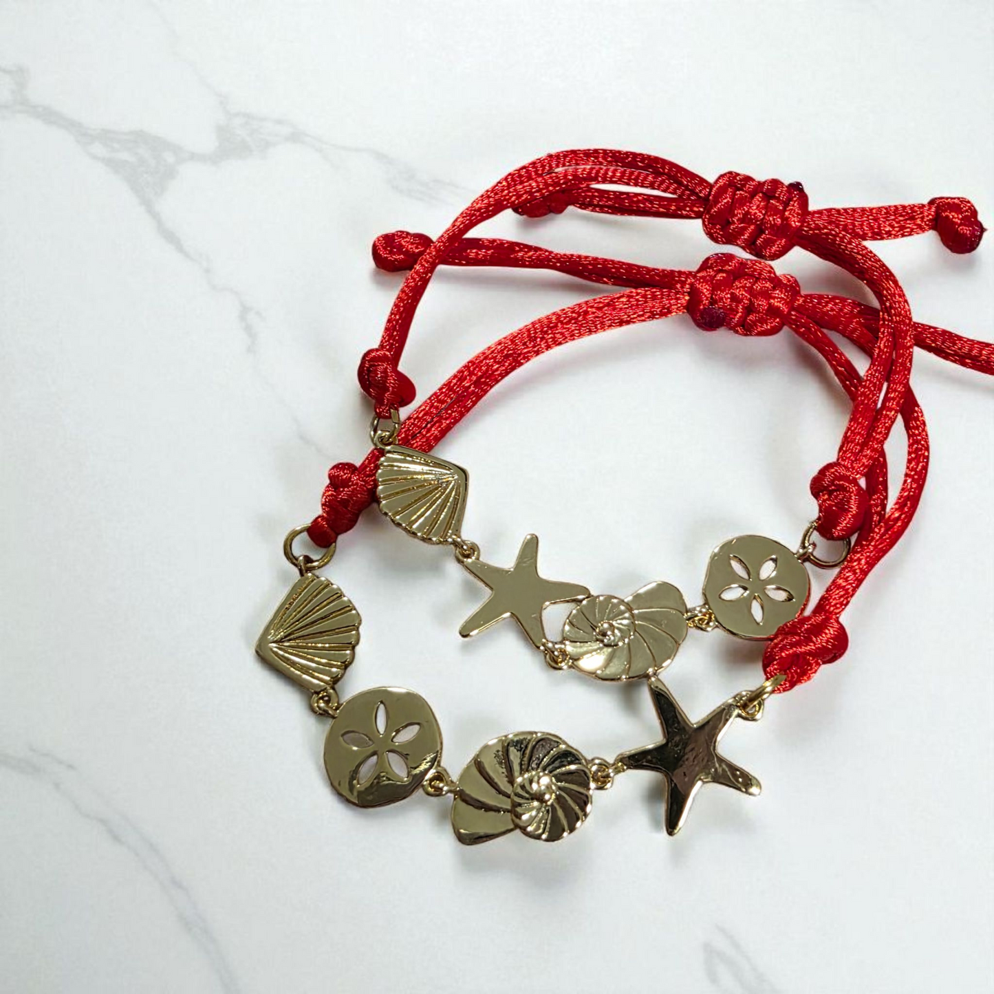 Sea Dream Bracelet