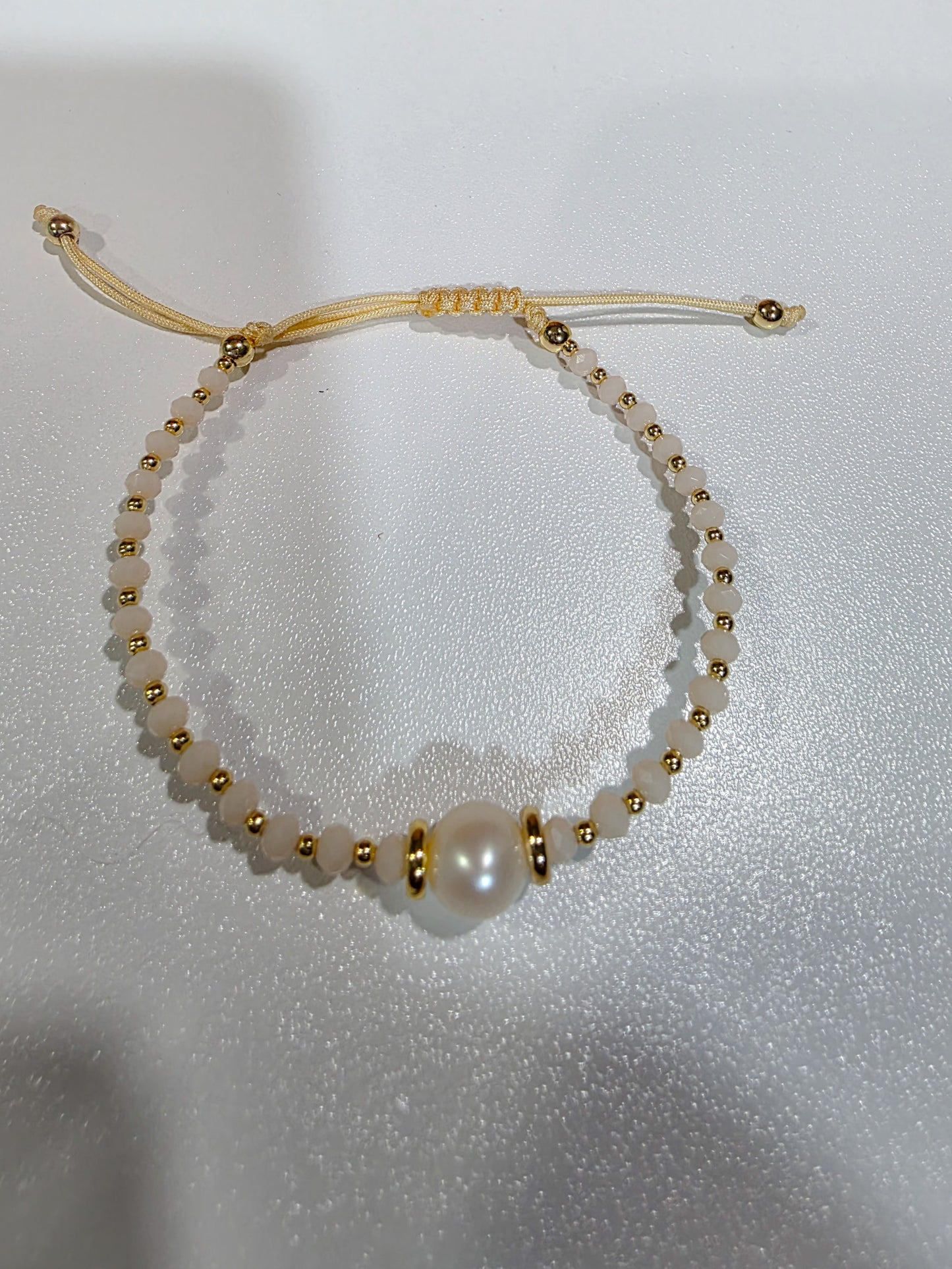 Serena Bracelet