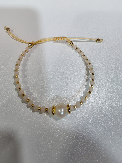 Serena Bracelet