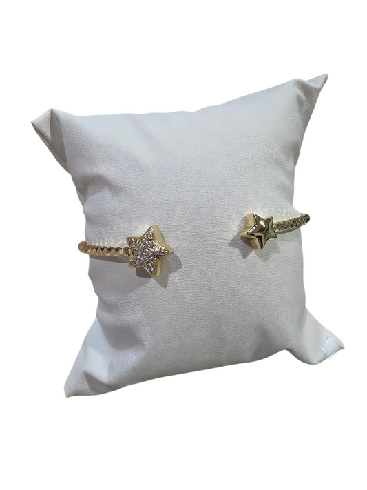 Star Bangle