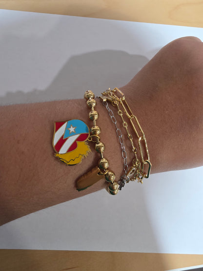 Love PR Bracelet